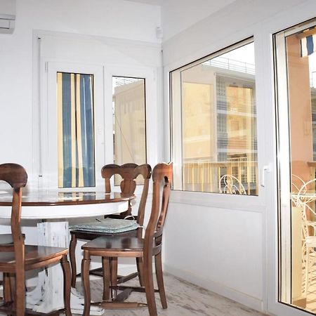 Hermoso Apartamento Vintage Cambrils Dış mekan fotoğraf